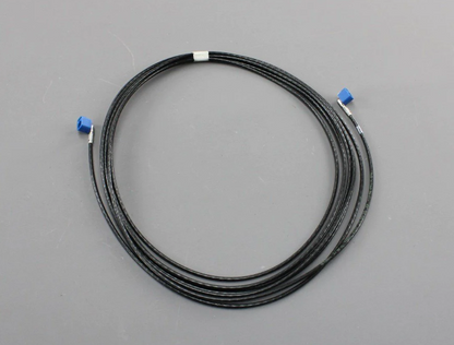 new skoda kodiaq ns roof aerial cable 566035572 original