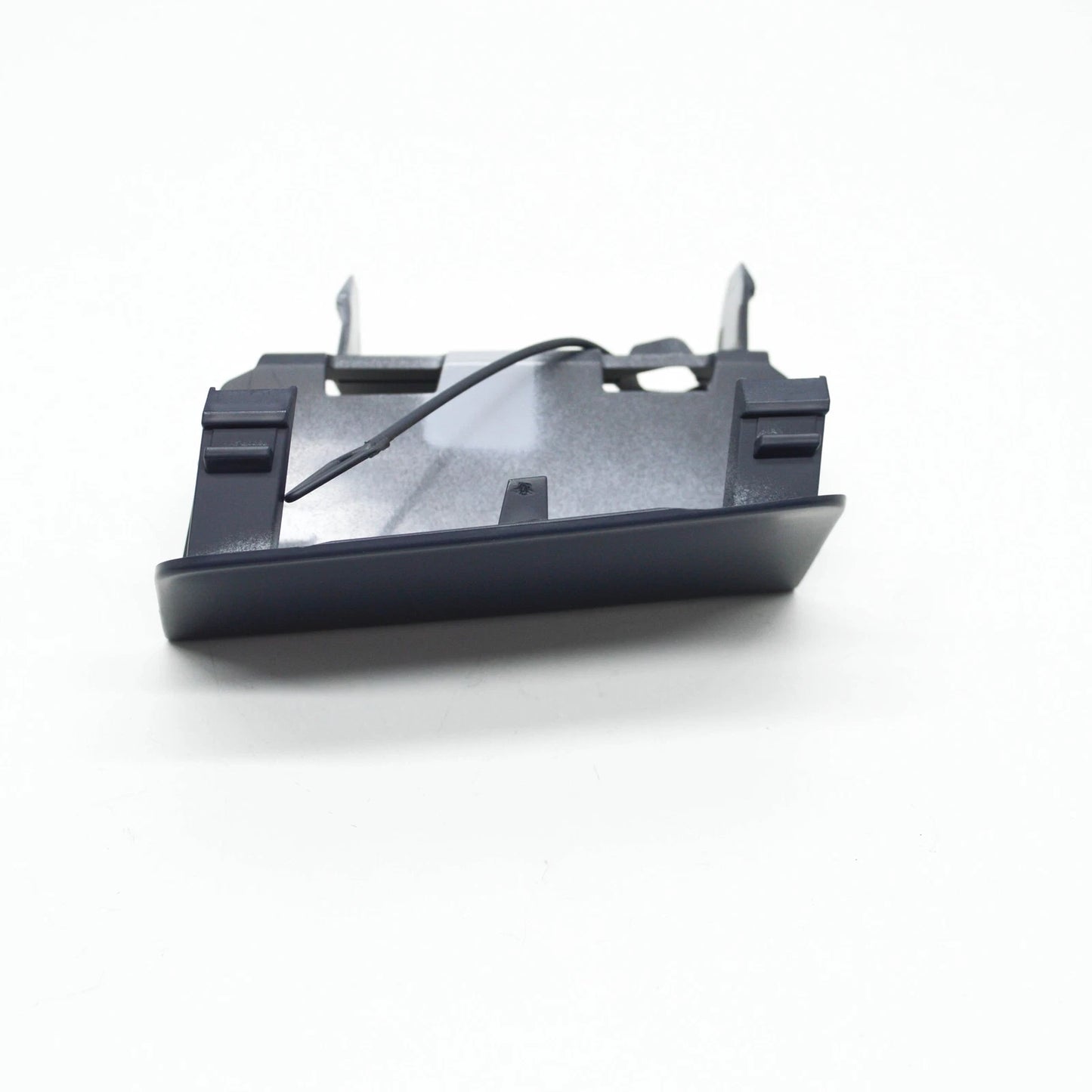 NEW MERCEDES-BENZ CLS C257 FRONT BUMPER TOW EYE COVER A25788563019999