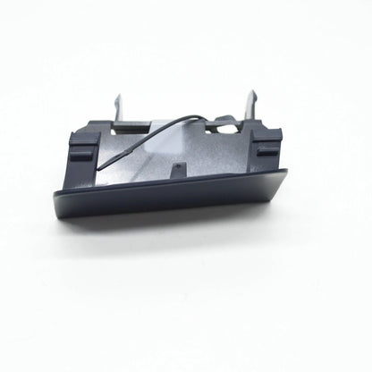 NEW MERCEDES-BENZ CLS C257 FRONT BUMPER TOW EYE COVER A25788563019999