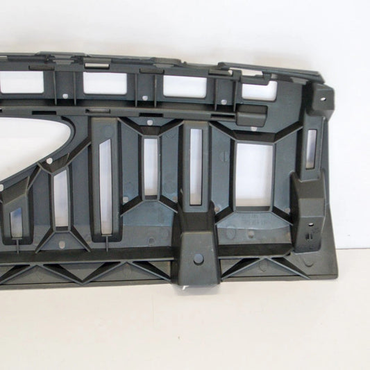 NEW MB E-CLASS W213 REAR AMG BUMPER DIFFUSER BRACKET A2138854301 ORIGINAL