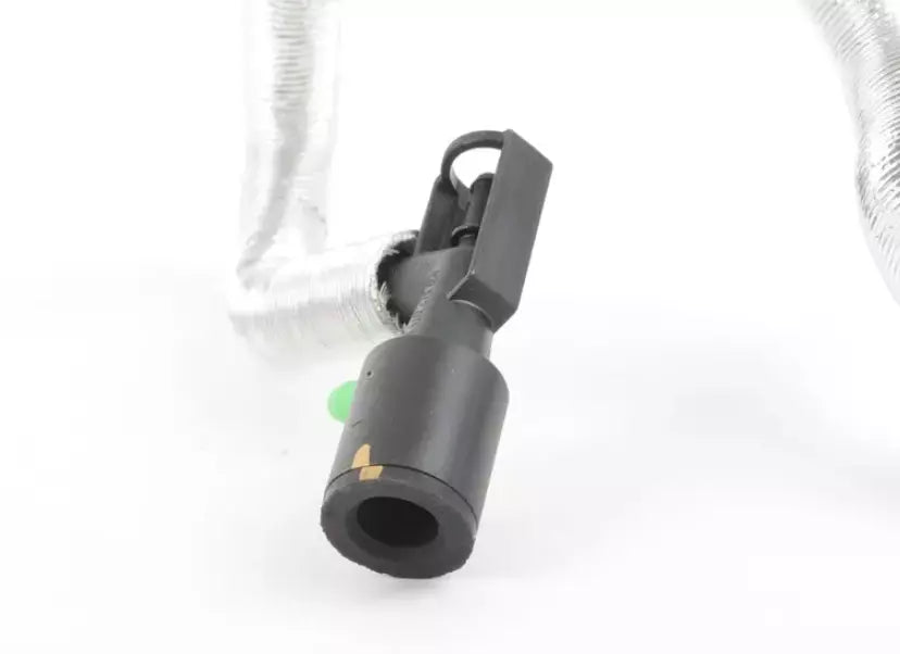 NEW VOLKSWAGEN EOS BRAKE SERVO VACUUM HOSE 5C0612041K