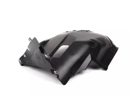 NEW BMW 3 E90 FRONT RIGHT INNER FENDER LINING RHD 51718040102 8040102 ORIGINAL