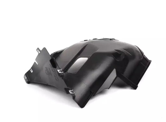 NEW BMW 3 E90 FRONT RIGHT INNER FENDER LINING RHD 51718040102 8040102 ORIGINAL