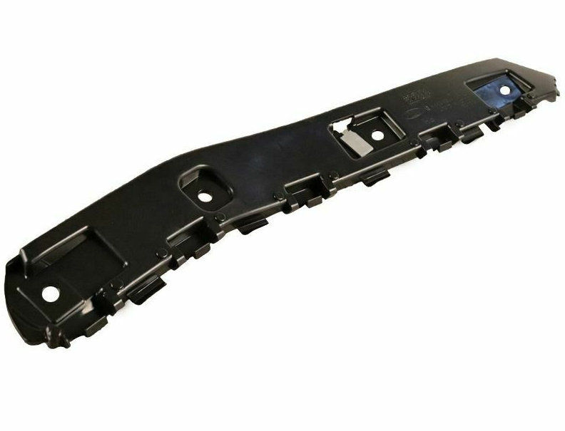 new ford kuga c520 mk2 rear right bumper bracket 1944033 cv44-17e850-ae original