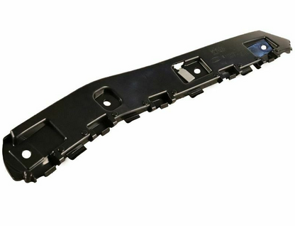 new ford kuga c520 mk2 rear right bumper bracket 1944033 cv44-17e850-ae original