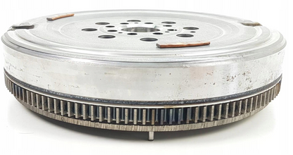 new volkswagen arteon 3h7 dual-mass flywheel 05l105266b original