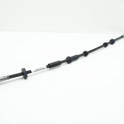 NEW AUDI Q8 4MN BRAKE HOSE 4M0611707E ORIGINAL