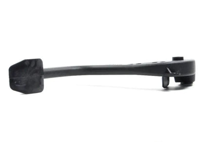 NEW BMW 3 E46 CLUTCH PEDAL 35311163870 1163870 ORIGINAL