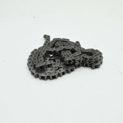 NEW MERCEDES-BENZ GLE COUPE C292 ENGINE TOOTH CHAIN A0009934778