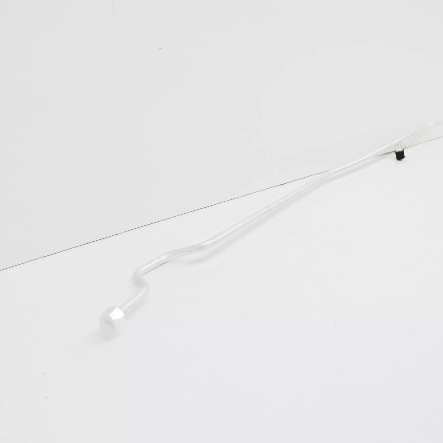 NEW BMW 3 E30 AC DRYER EVAPORATOR HOSE LINE 64531381740 ORIGINAL