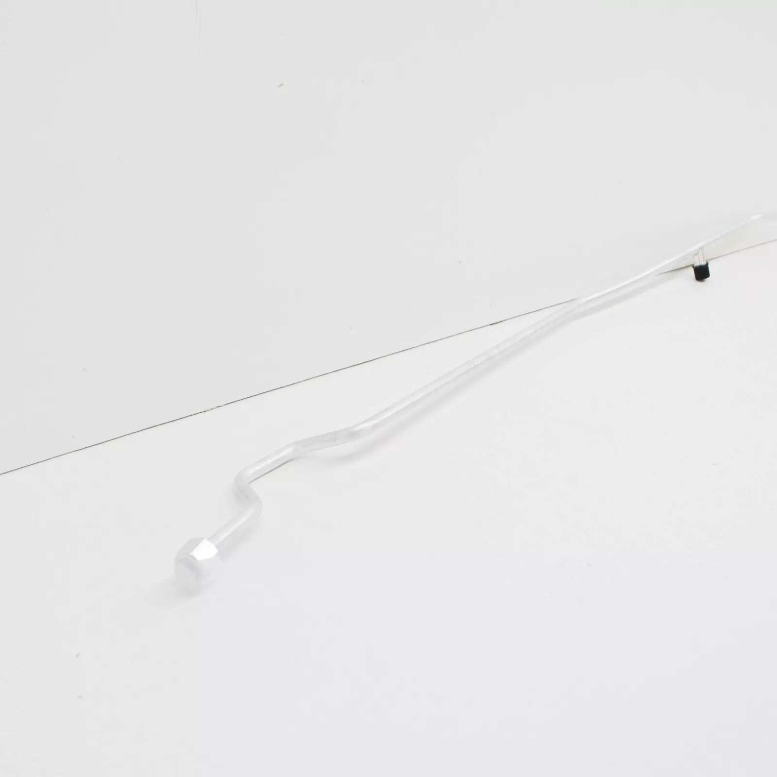 NEW BMW 3 E30 AC DRYER EVAPORATOR HOSE LINE 64531381740 ORIGINAL