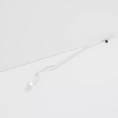 NEW BMW 3 E30 AC DRYER EVAPORATOR HOSE LINE 64531381740 ORIGINAL