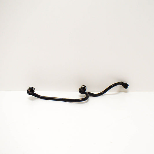 NEW MERCEDES BENZ S W222 BRAKE BOOSTER VAACUM PIPE A2224300229 ORIGINAL