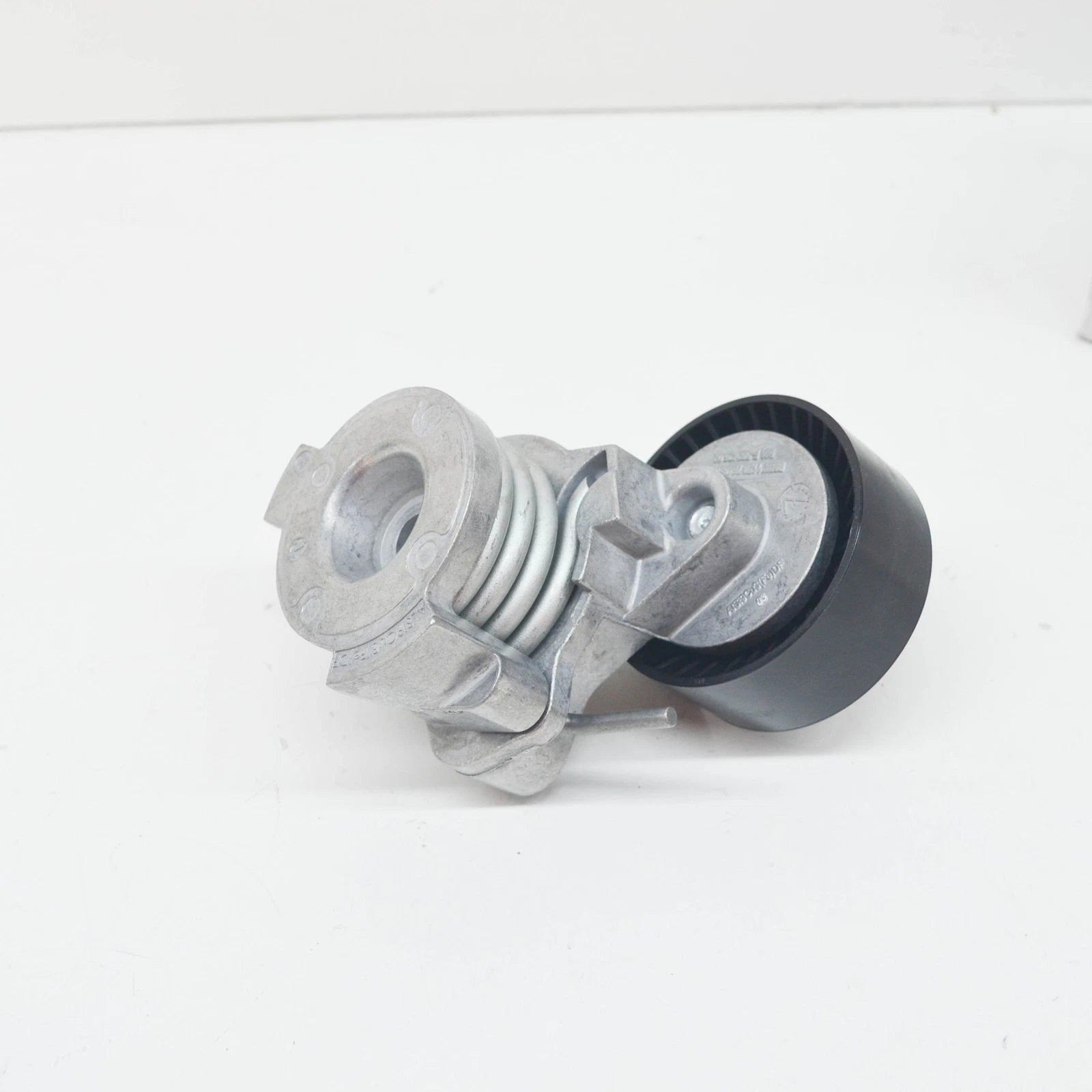 NEW BMW X5 E70 BELT TENSIONER 11287545296 7545296 ORIGINAL