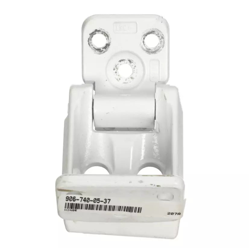 NEW MERCEDES-BENZ SPRINTER MINIBUS 906 REAR RIGHT DOOR HINGE A9067400537