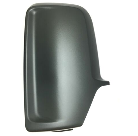 new mercedes-benz sprinter 906 front left mirror cover a0008111022 original