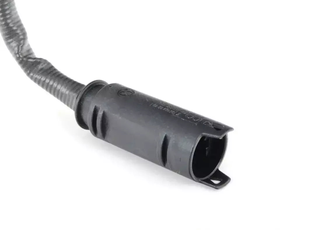 NEW BMW 3 COMPACT E36 LAMBDA OXYGEN SENSOR 1742051 11781742051 ORIGINAL