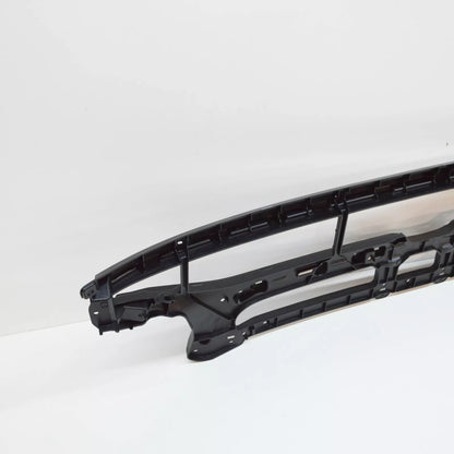 NEW AUDI E-TRON SPORTBACK GEA FRONT BUMPER CENTER GRILLE 4KE8076839B9 ORIGINAL