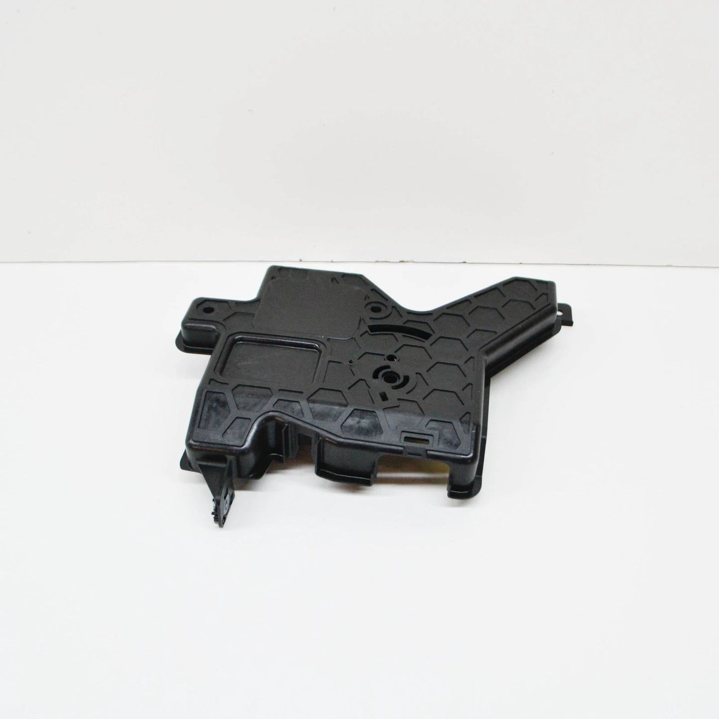 NEW VW CADDY MK4 WING DOOR RELEASE ELEMENT 7LA827469A