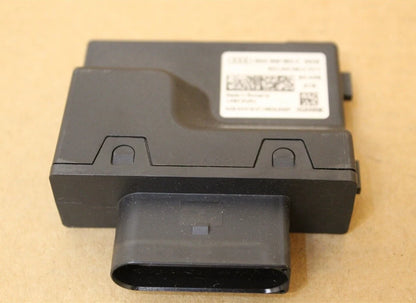 NEW AUDI A4 AVANT B9 FUEL PUMP CONTROL UNIT 8W0906093C ORIGINAL
