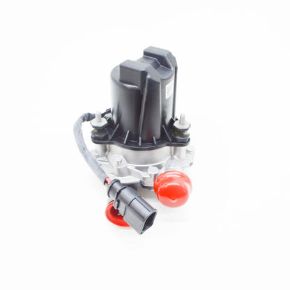 NEW VOLKSWAGEN JETTA GOLF 5G MK7 SECONDARY AIR PUMP 04E959231C ORIGINAL