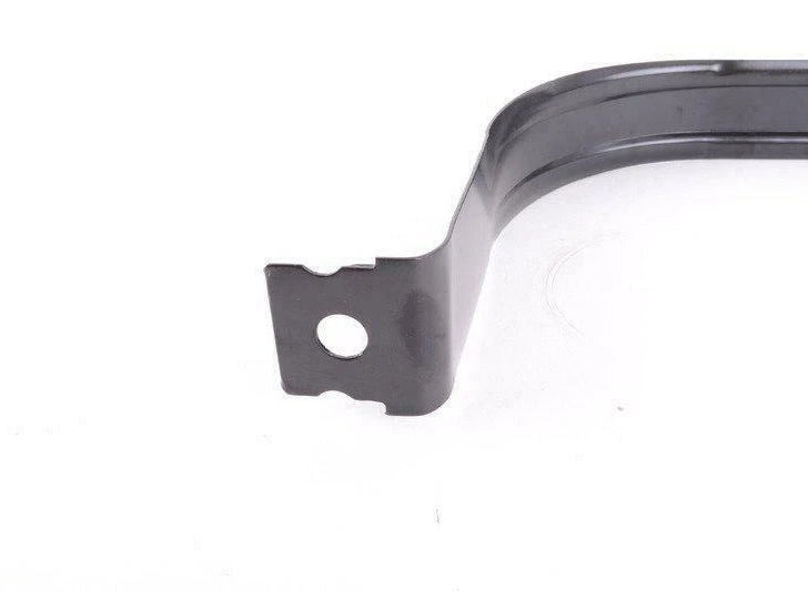 NEW VOLKSWAGEN BEETLE 9C FUEL TANK LEFT TENSIONING STRAP 1J0201653J