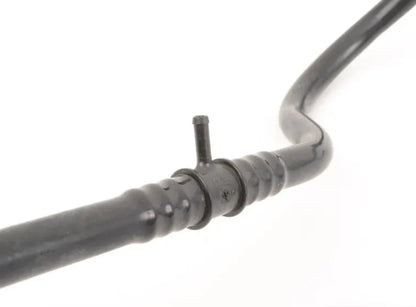 NEW BMW 5 E60 BRAKE VACUUM HOSE 7560242 11667560242 ORIGINAL