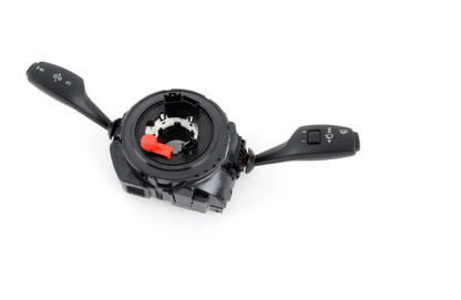 new bmw 2 f23 turn indicator mechanism 61319351140 9351140 original