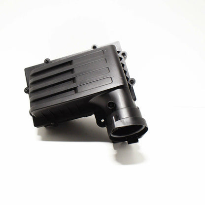 NEW VOLKSWAGEN GOLF MK7 AIR FILTER BOX 5Q0129607AA ORIGINAL