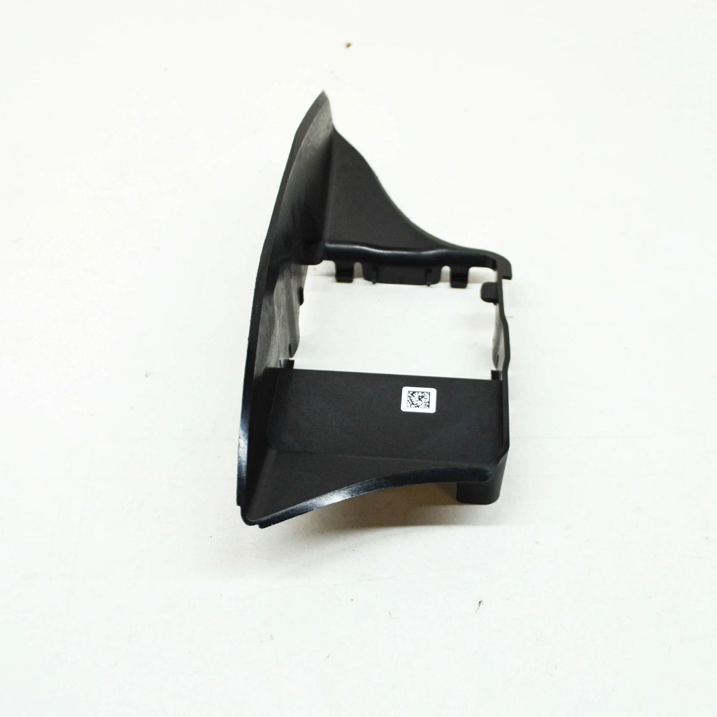 NEW AUDI A6 C8 REAR RIGHT BUMPER CONTROL UNIT SHIELD 4K0907694A ORIGINAL