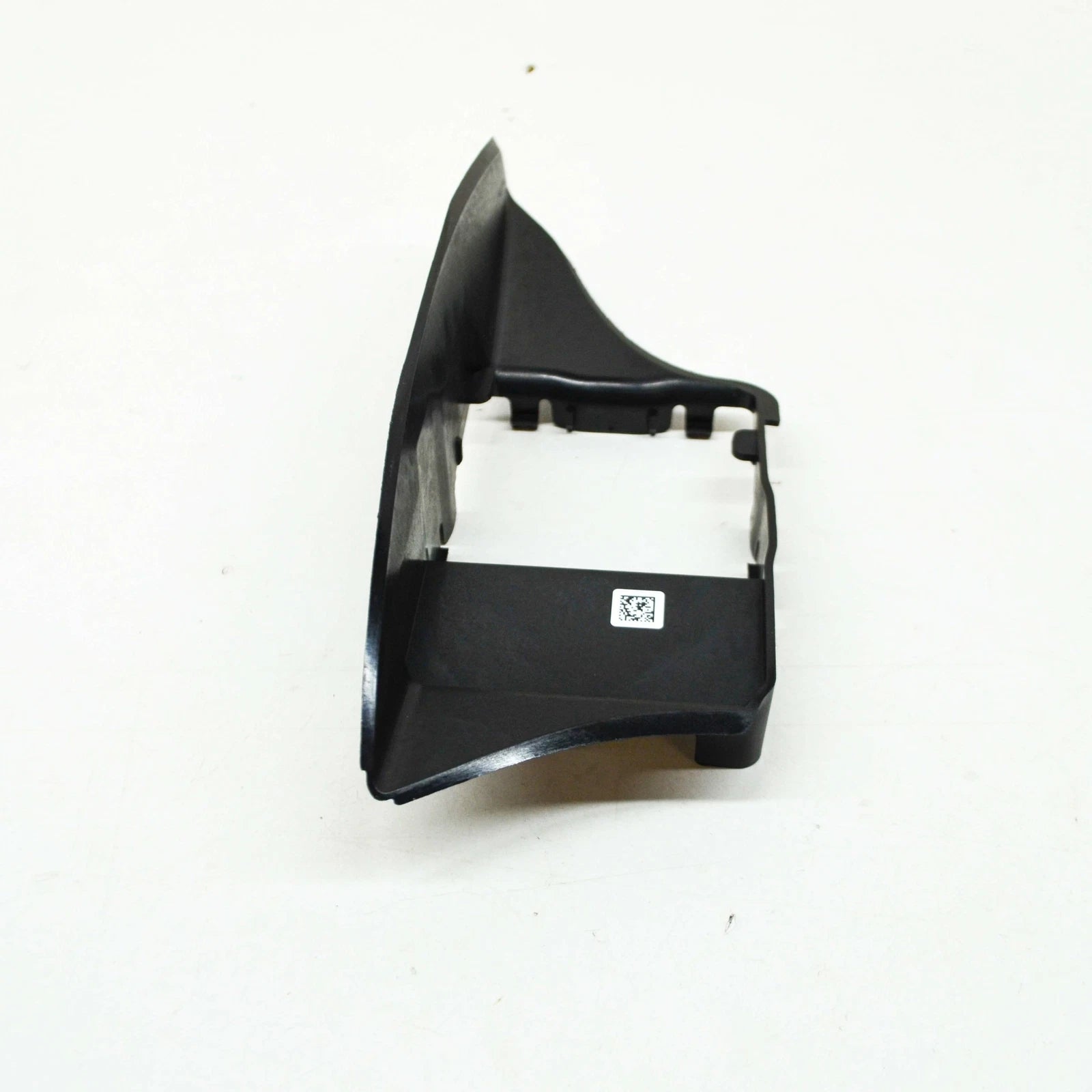 NEW AUDI A6 C8 REAR RIGHT BUMPER CONTROL UNIT SHIELD 4K0907694A ORIGINAL