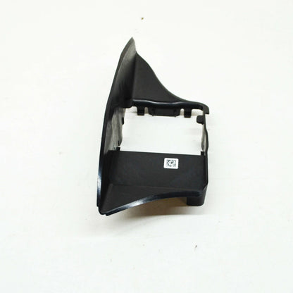 NEW AUDI A6 C8 REAR RIGHT BUMPER CONTROL UNIT SHIELD 4K0907694A ORIGINAL