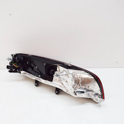 NEW AUDI R8 REAR RIGHT TAILLIGHT 420945096F ORIGINAL