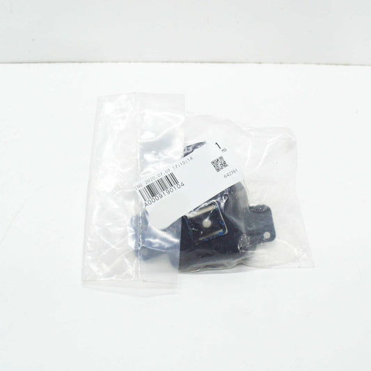 NEW MERCEDES-BENZ VITO W639 RIGHT ARMREST BRACKET LHD A0009190104 ORIGINAL