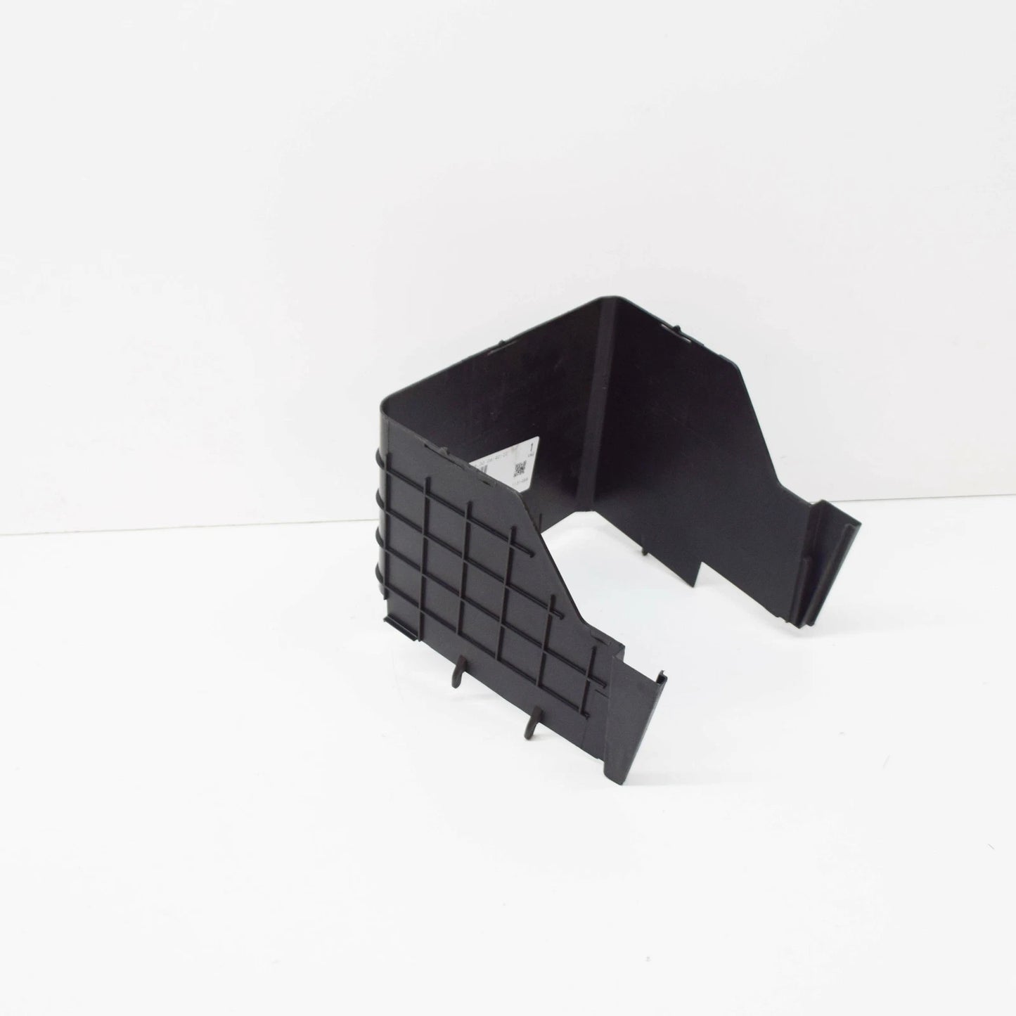 NEW AUDI A3 8P BATTERY TRIM 3C0915335 ORIGINAL