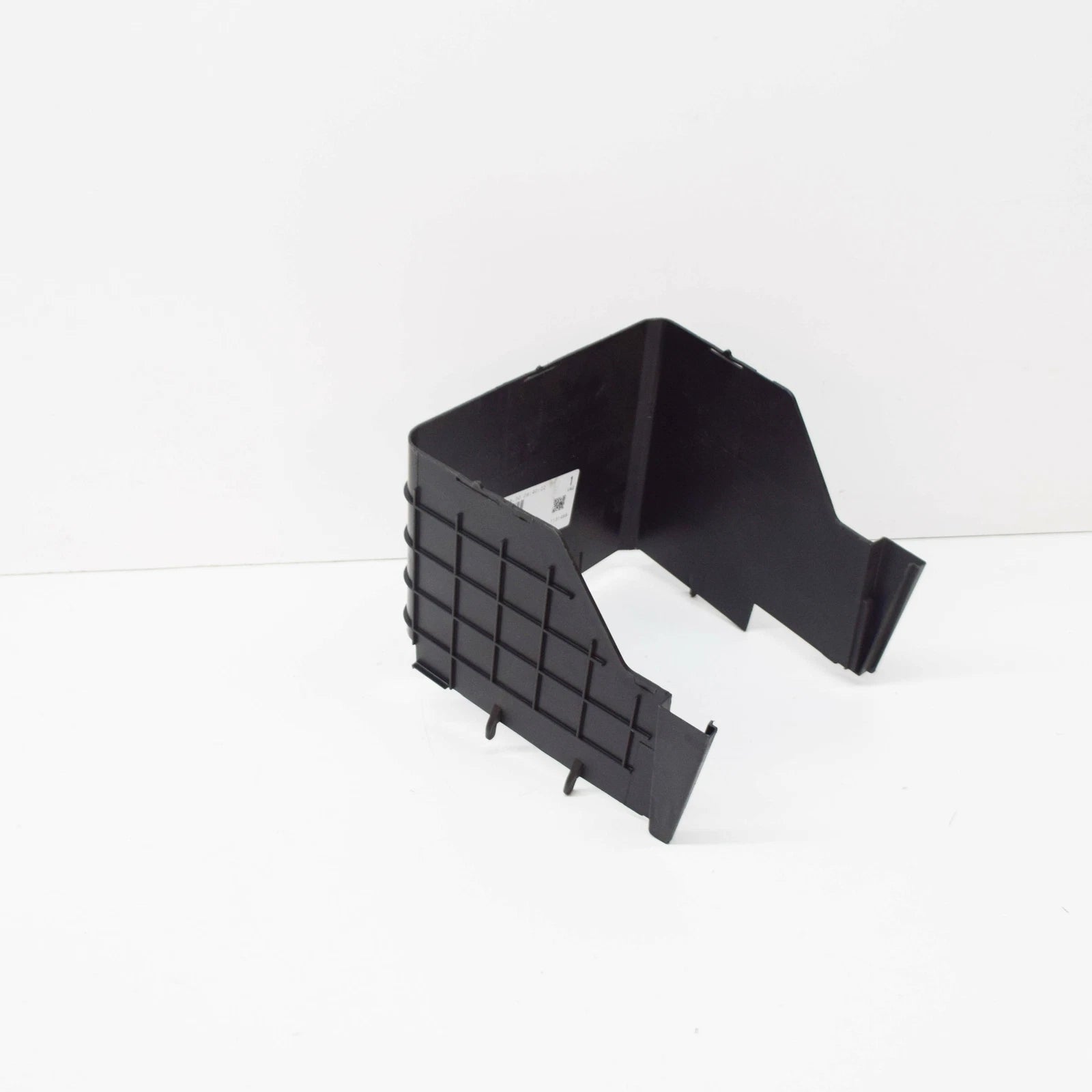 NEW AUDI A3 8P BATTERY TRIM 3C0915335 ORIGINAL