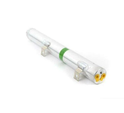 NEW MERCEDES-BENZ R W251 A/C DRIER CARTRIDGE A2518350047 ORIGINAL