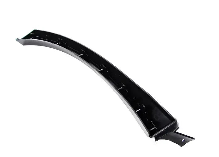 NEW BMW X5 E53 REAR BUMPER RIGHT TRIM SUPPORT 51127046920 7046920 ORIGINAL