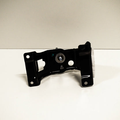 NEW BMW X6 E71 RIGHT SIDE UPPER SECTION HOOD LOCK 51237164802