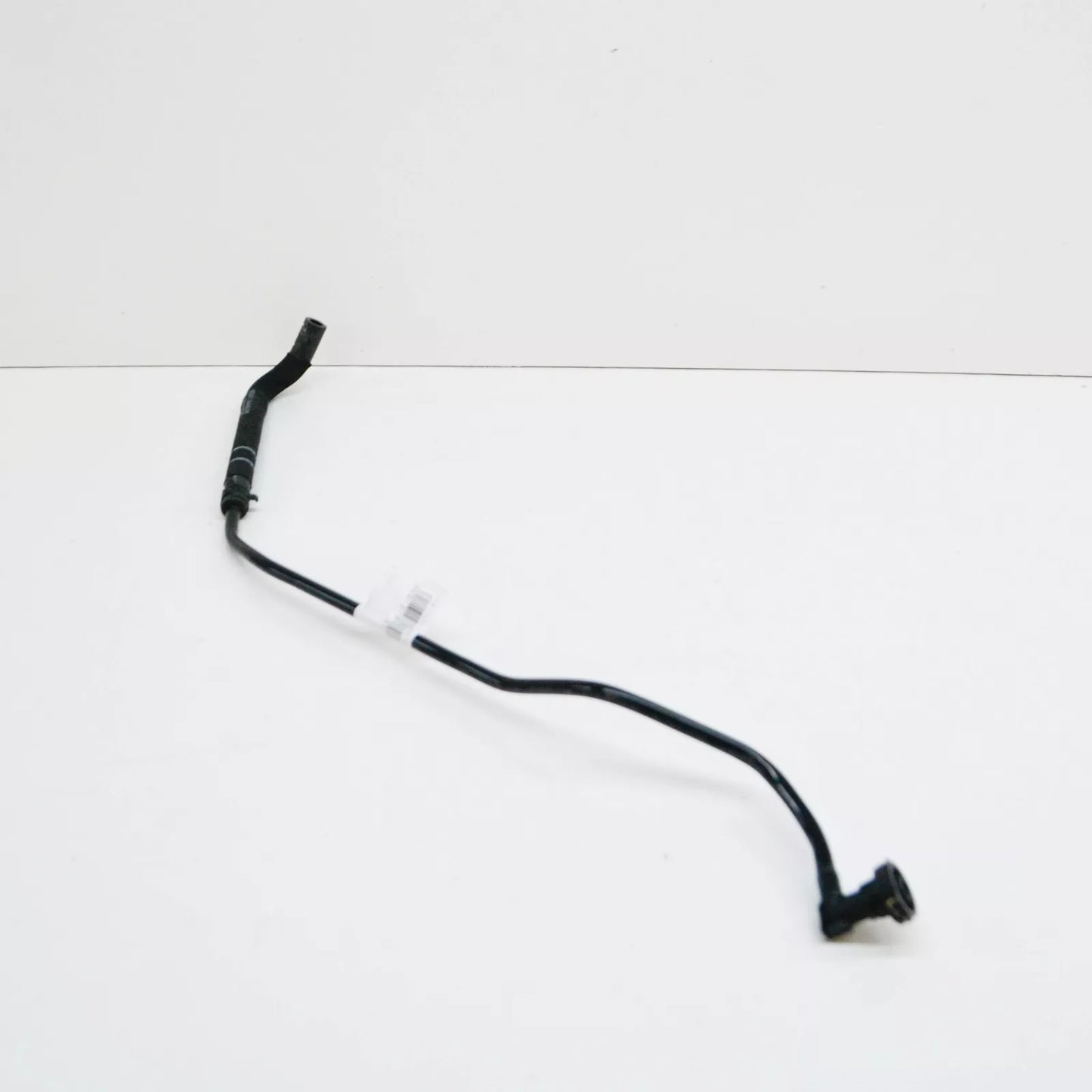 NEW AUDI A4 AVANT B8 EXPANSION TANK UPPER HOSE 8K0121081BT