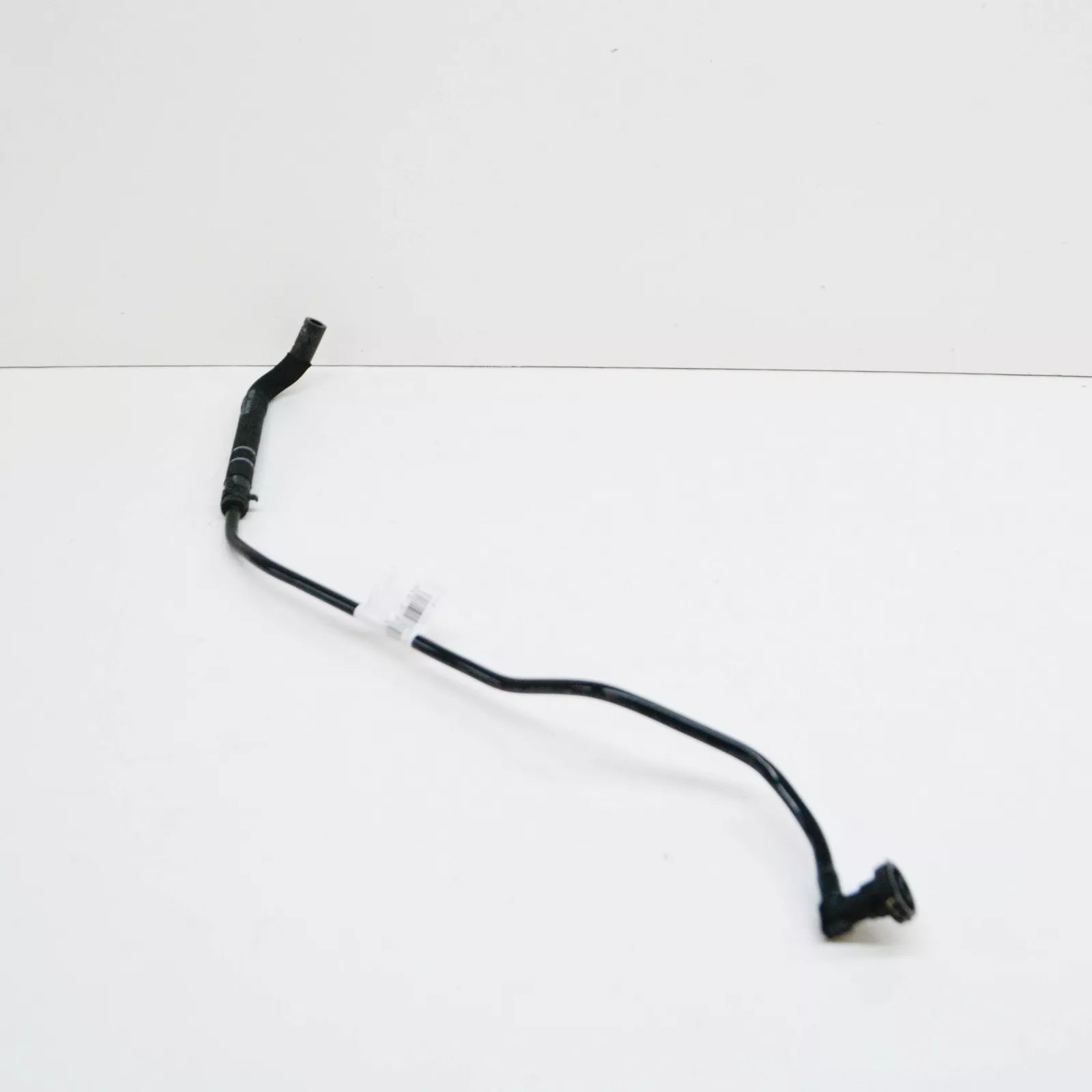 NEW AUDI A4 AVANT B8 EXPANSION TANK UPPER HOSE 8K0121081BT