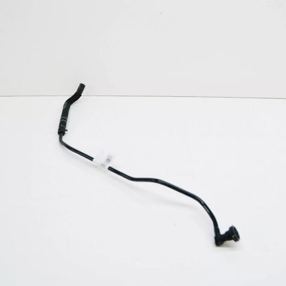 NEW AUDI A4 AVANT B8 EXPANSION TANK UPPER HOSE 8K0121081BT