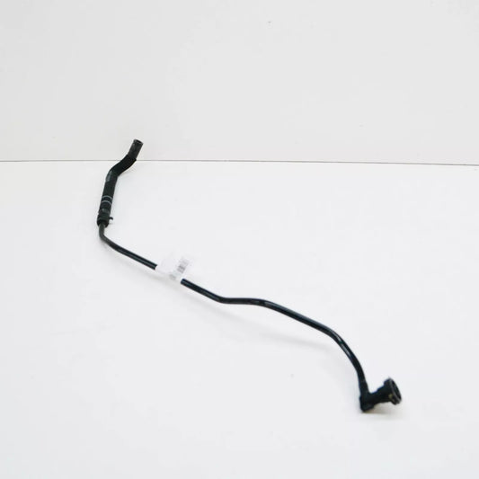 NEW AUDI A4 AVANT B8 EXPANSION TANK UPPER HOSE 8K0121081BT