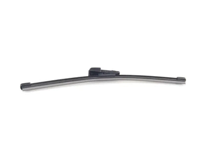 NEW VW GOLF VII 5G MK7 REAR GLASS WIPER 5GM955427A ORIGINAL