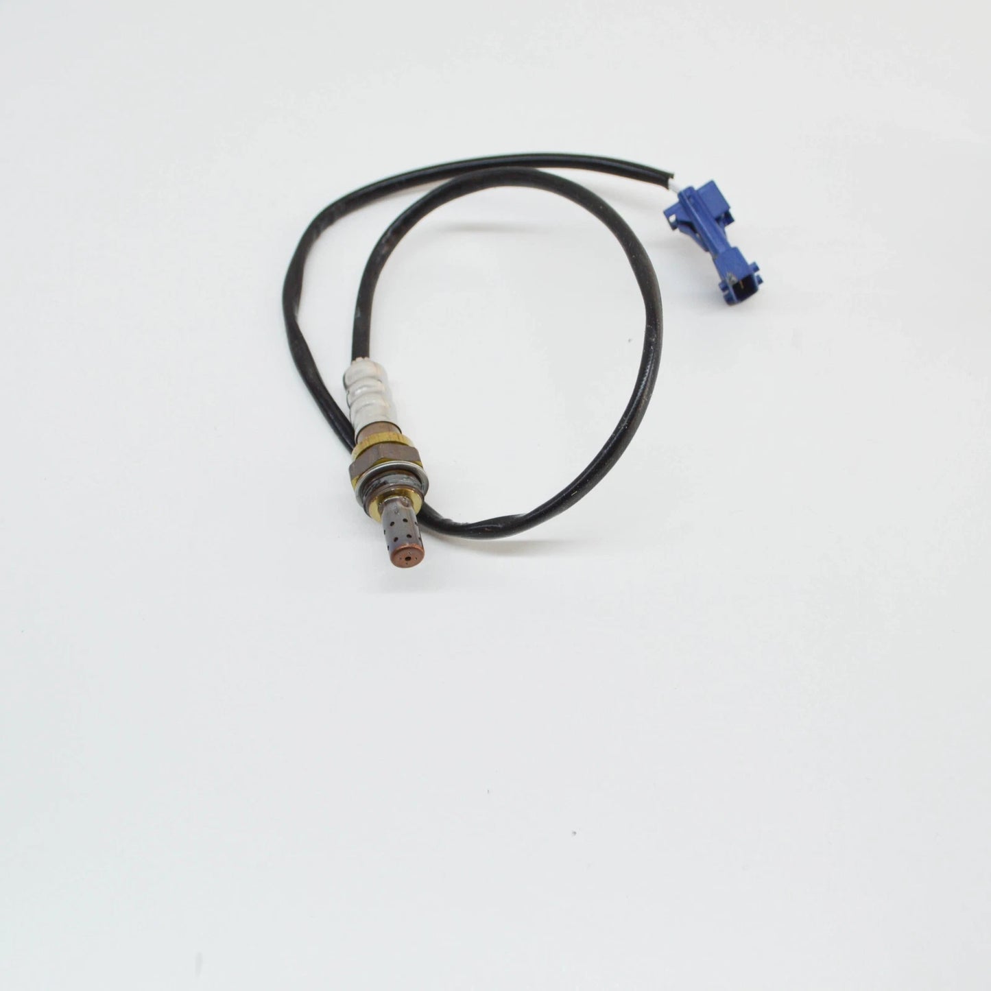 NEW BMW 1 F21 LAMBDA OXYGEN SENSOR 11787599942 7599942 ORIGINAL