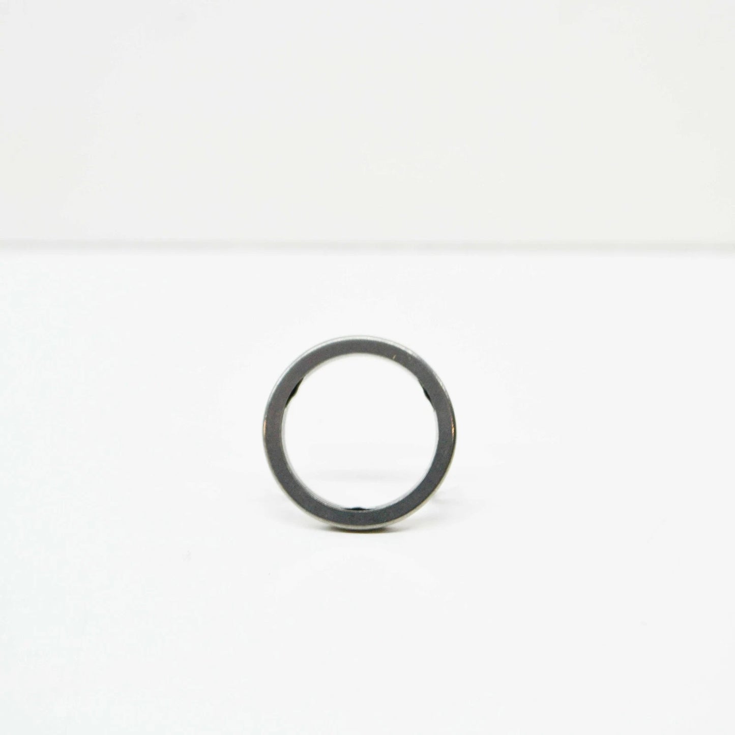 NEW BMW E60N E61N E63N FUEL INJECTOR DECOUPLING ELEMENT 7564751 13537564751