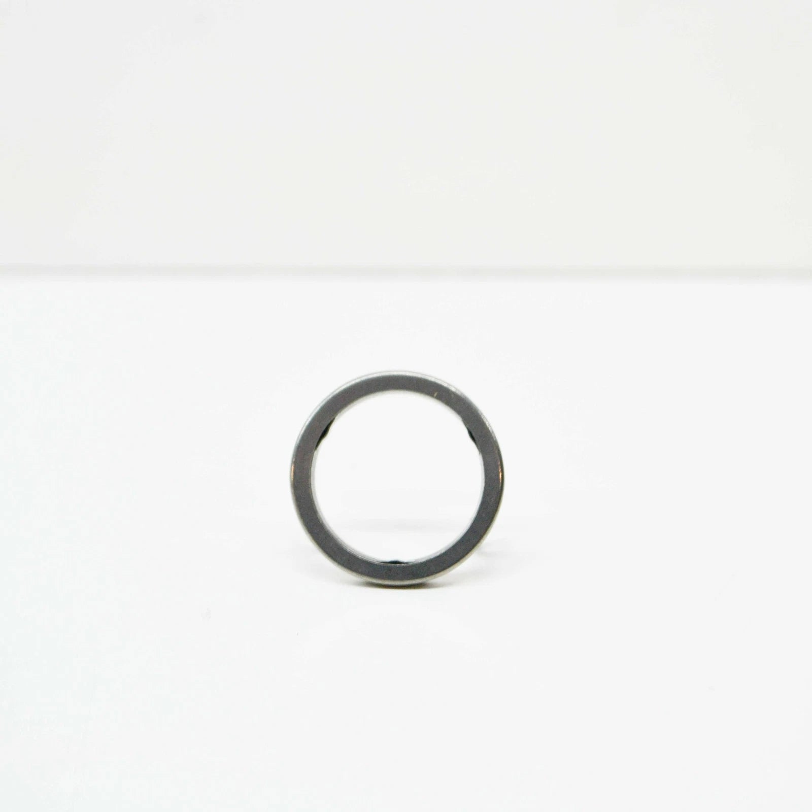 NEW BMW E60N E61N E63N FUEL INJECTOR DECOUPLING ELEMENT 7564751 13537564751