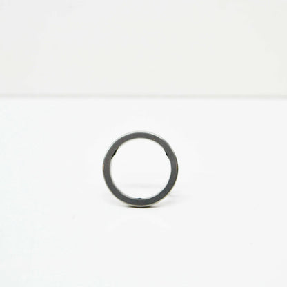 NEW BMW E60N E61N E63N FUEL INJECTOR DECOUPLING ELEMENT 7564751 13537564751