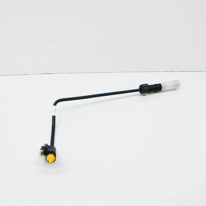 NEW MERCEDES BENZ GL X164 FUEL ADDITIVE RESERVOIR LINE A1644700224 ORIGINAL