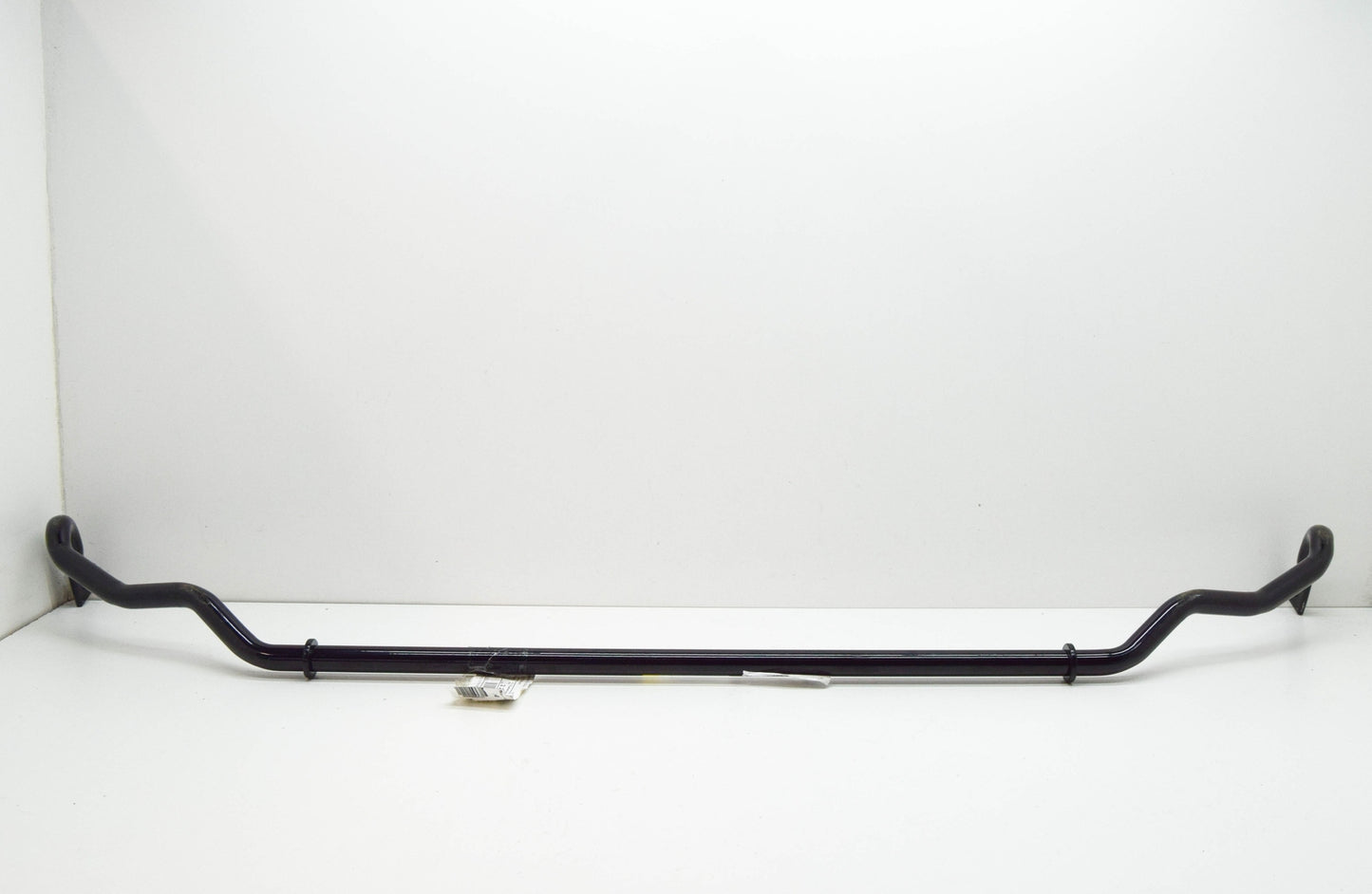 new bmw 3 e90 rear sway bar 33552283655 2283655 original